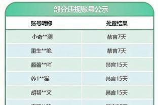 开云网页版在线登录截图0